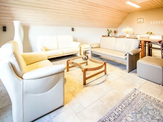 Holiday house Ieper Features 20