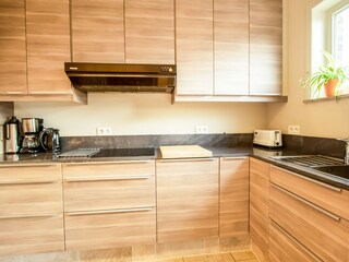 Holiday house Ieper Features 23