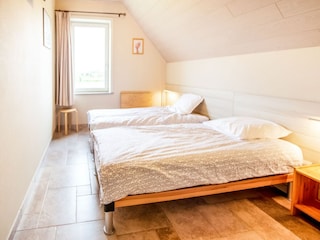 Holiday house Ieper Features 27
