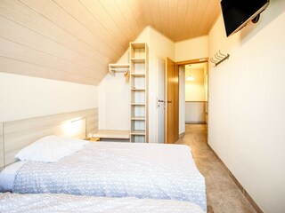 Holiday house Ieper Features 28
