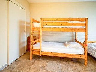Holiday house Ieper Features 30