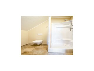 Holiday house Ieper Features 32