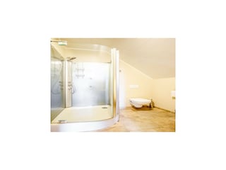 Holiday house Ieper Features 33