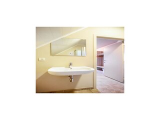 Holiday house Ieper Features 34