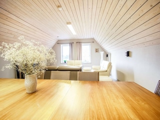 Holiday house Ieper  38