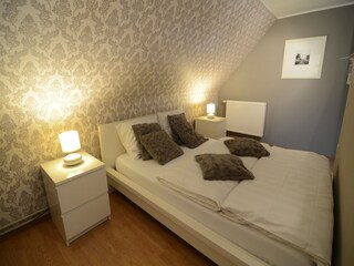 Vakantiehuis Zele Kenmerken 10