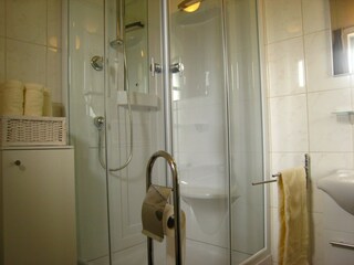 Casa de vacaciones Zele Características 18