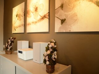 Vakantiehuis Zele  31