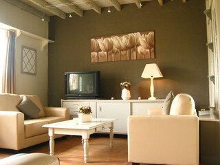 Holiday house Zele Features 20