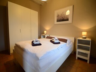 Casa per le vacanze Zele Caratteristiche 11