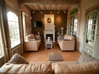 Holiday house Zele Features 7