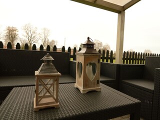 Vakantiehuis Zele  32