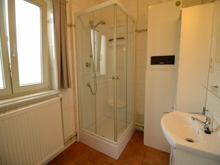 Ferienhaus Zele Ausstattung 20