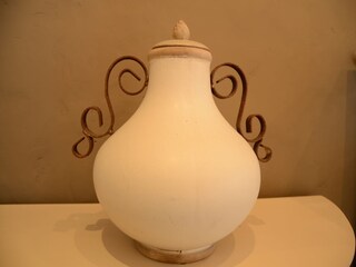 Casa de vacaciones Zele  33