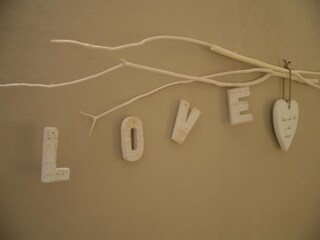 Casa de vacaciones Zele  35