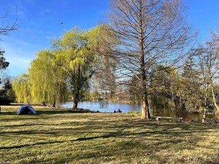 Casa per le vacanze Zele Ambiente 28