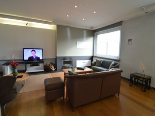 Villa Zottegem Kenmerken 25