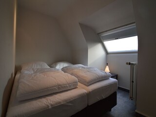 Villa Zottegem Caratteristiche 25