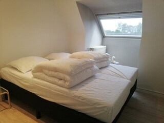 Villa Zottegem Ausstattung 23