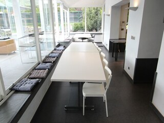 Villa Zottegem Registrazione all'aperto 6