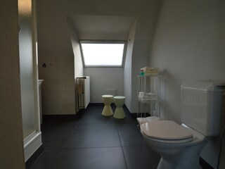 Villa Zottegem Caratteristiche 31