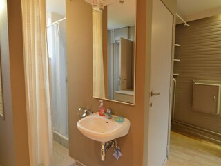 Villa Zottegem Features 16