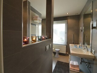 Villa Zottegem Équipement 18