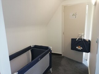 Villa Zottegem Équipement 19