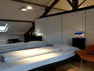 Villa Zottegem Kenmerken 20