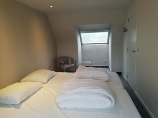 Villa Zottegem Ausstattung 27