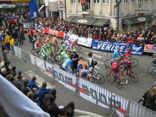 Villa Zottegem Ambiente 36