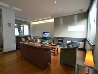 Villa Zottegem Équipement 30