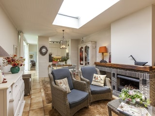 Holiday house Oudenaarde Features 16