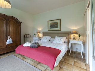 Casa de vacaciones Oudenaarde Características 14