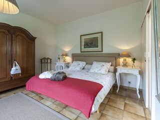 Vakantiehuis Oudenaarde Kenmerken 14