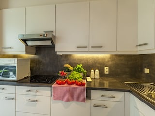 Casa de vacaciones Oudenaarde  38