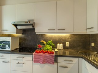 Holiday house Oudenaarde  37