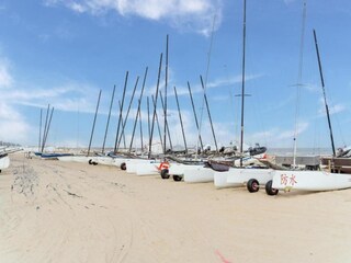 Casa de vacaciones Oudenaarde Entorno 29