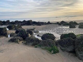 Casa per le vacanze Oudenaarde Ambiente 31