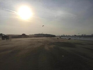 Casa de vacaciones Oudenaarde Entorno 33