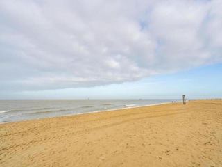 Casa per le vacanze Oudenaarde Ambiente 25