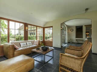 Cottage Sint Kruis Features 10