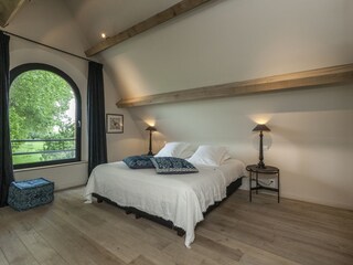 Cottage Sint Kruis Features 12