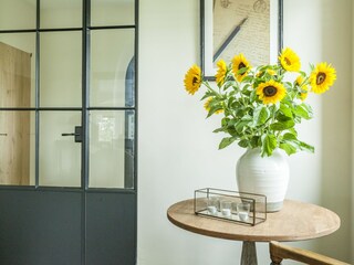 Cottage Sint Kruis  36