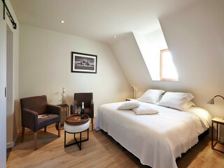 Cottage Sint Kruis Features 15