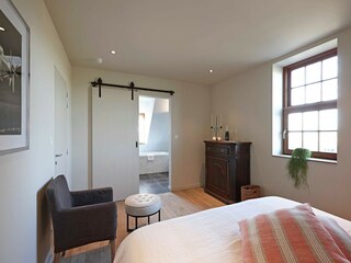 Cottage Sint Kruis Features 18