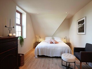 Cottage Sint Kruis Features 20