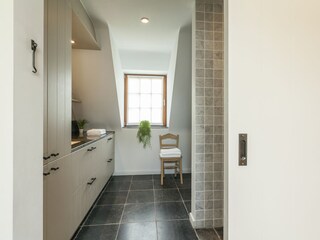 Cottage Sint Kruis Features 22