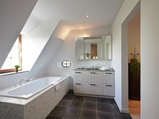 Cottage Sint Kruis Features 23