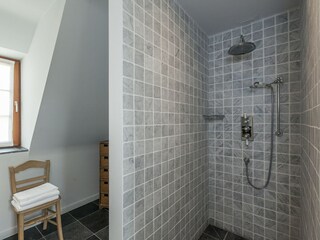 Cottage Sint Kruis Features 24